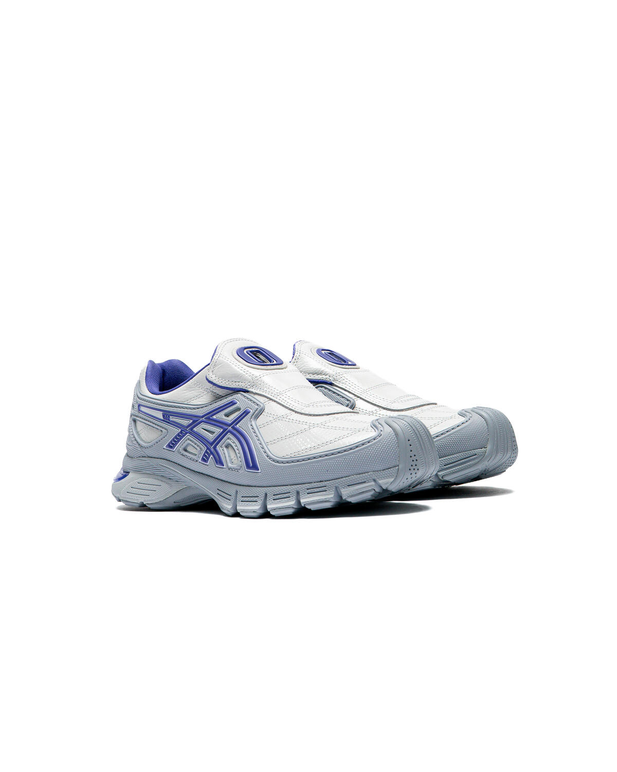 Asics x OTTO958 GEL-SD ARZACHOTTO | 1203A925-100 | AFEW STORE